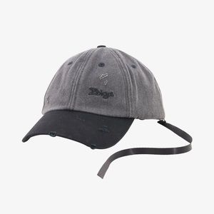 PopMart Zsiga Duckbill Cap